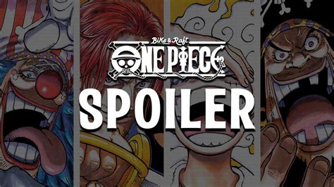 one piece 1111 spoiler reddit|One Piece 1119 spoilers : r/OnePiece .
